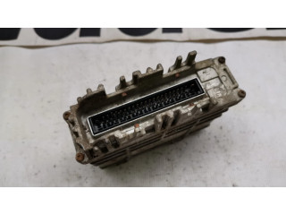Řídící jednotka 8A0907311AC, 0261203485 Seat Toledo II (1M) 1999