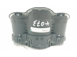 Панель приборов 156056633, CUADROINSTRUMENTOS Alfa Romeo 166