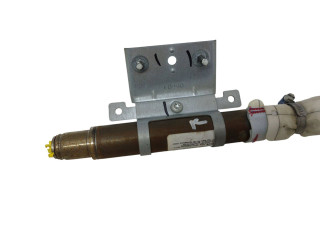 Боковая подушка безопасности 31250696, 606416901C   Volvo V70