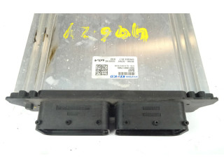 Řídící jednotka 9001300179KG KIA Stonic 2022