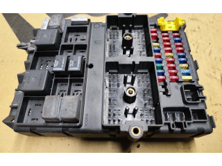 Блок предохранителей 56038406AJ Jeep Grand Cherokee (WJ)