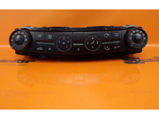 Блок управления Xenon 2118300085, 2118300085   Mrcedes-Benz E AMG W211
