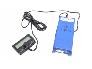 Комплекты громкой связи Hands Free