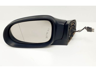 Зеркало электрическое        Mercedes-Benz A W168  1997 - 2004 года   