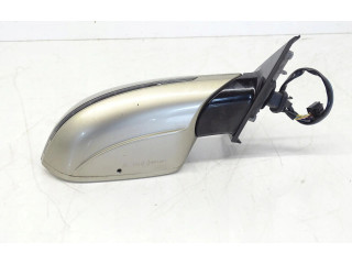 Zpětné zrcátko Audi A8 S8 D4 4H 2013