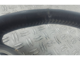 Руль Subaru Forester SH  2008 - 2013 года       