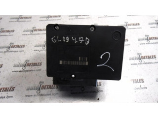 Блок АБС A2515452532, A2514310412   Mercedes-Benz  GL X164  2006-2012 года
