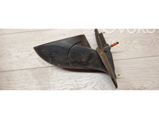 Zpětné zrcátko Dodge Neon 2002 E11015482