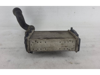 Интеркулер  058145805A   Audi A6 S6 C5 4B 