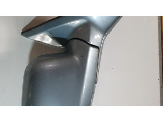 Зеркало электрическое Honda Accord 1994-1998 года