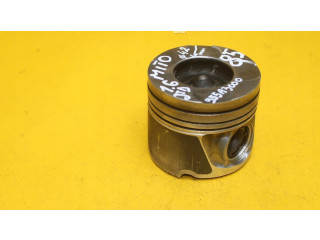Píst Alfa Romeo Mito