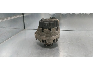 Генератор 8200064344, 8200065730   Renault Twingo I      