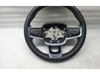 Руль Volvo XC40 - года 31690983, 3Z34353343A