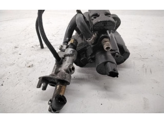 Vstřikovací čerpadlo 0445010007, 0445010007 Alfa Romeo 156