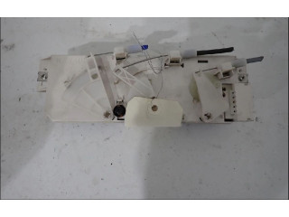 Блок управления климат-контролем 7701054311   Renault Twingo I