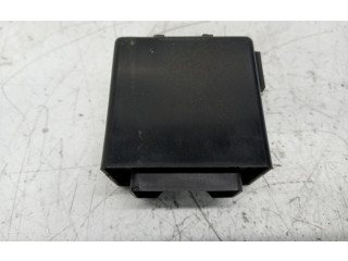 Блок управления двигателя HQ803630   Hyundai Sonata