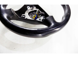 Руль Audi A6 S6 C5 4B 1997 - 2005 года 8z0419091d73g