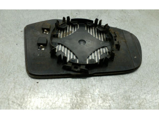 Zpětné zrcátko Mercedes-Benz B W245 2007