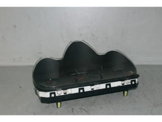 Панель приборов Daihatsu Terios