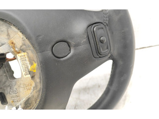 Руль Maserati Ghibli  2013 -  года 1033084XXXA, 06700186830      