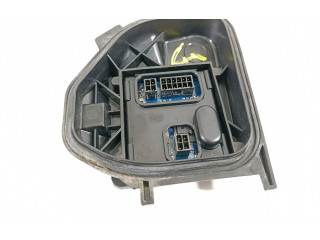 Блок управления Xenon    3C0941607G   Volkswagen Passat Alltrack