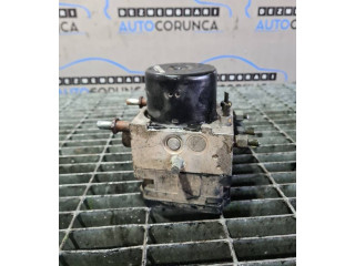 Блок АБС 95196739, AN5673920724496   Opel  Antara  2006 - 2016 года