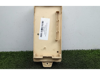 Модуль управления BSM 3A160417 Mitsubishi Montero