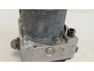 Блок АБС 0265800441, 0265231579   Citroen  C1  2006-2013 года