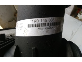 Интеркулер  1K0145803   Audi A3 S3 8P 2.0