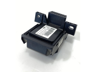 Блок управления KK3T14F642AC Ford Transit Custom