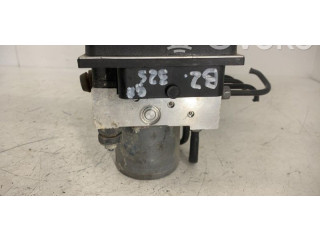 Блок управления АБС 4541QE Citroen C4 Grand Picasso