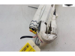 Боковая подушка безопасности A1768600102, 1768600102   Mercedes-Benz A W176