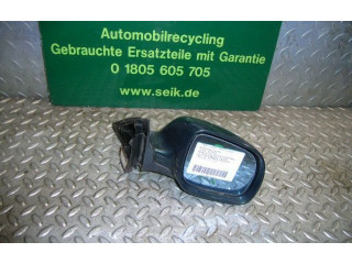 Zpětné zrcátko  Audi A8 S8 D2 4D 1996    