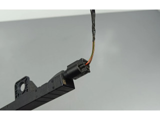 Блок управления 5FA22407600, 31492103S   Cupra Formentor