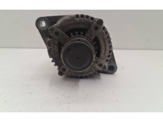 Генератор 56029574AA Fiat Freemont