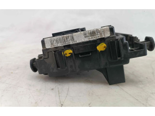 Pojistková skříňka Řídící jednotka BSM 6500Y3, 6500Y1 Citroen Berlingo 2002