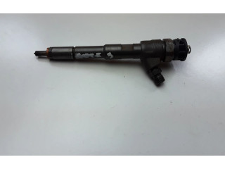 Vstřikovač H8201108033 Nissan Note (E12) K9K 892