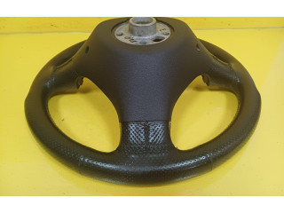 Руль Audi A6 S6 C5 4B 1997 - 2005 года 8Z0419091AD