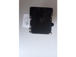 Блок управления АБС 0265951740, 0265251849   Fiat Bravo