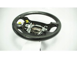 Руль Audi A6 S6 C5 4B  1997 - 2005 года 4B0419091      