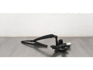 Моторчик заднего дворника 9819900080 Peugeot 2008 II