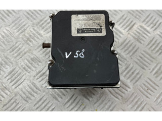 Блок АБС 440500F030, 645L5130307085   Toyota  Corolla Verso AR10  2004 - 2009 года