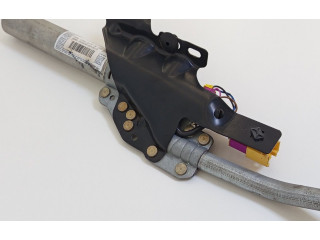 Боковая подушка безопасности 8L4880742, TRW Audi A3 S3 8L