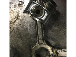 Píst Alfa Romeo 156