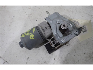 Моторчик дворников 8P1955023L Audi A3 S3 A3 Sportback 8P