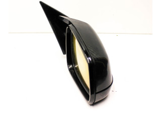 Zpětné zrcátko  BMW 5 GT F07 2012    