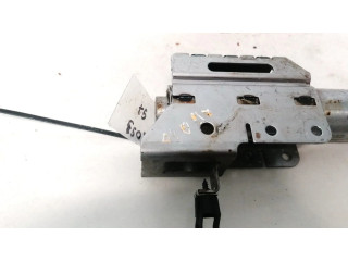    Рулевая рейка 070882202, 50410506   Fiat Bravo 2007-2014 года