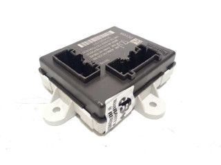 Блок комфорта 31456701 Volvo S60