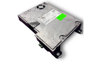 Блок комфорта S1519, A2479001415   Mercedes-Benz GLB x247   