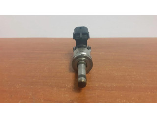 Vstřikovač 12U22-01850, PYFA13250A Mazda CX-5 II pro benzínový motor 2.5